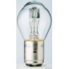 Filament Headlight Bulbs