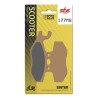 MS Scooter Maxi Sintered Brake Pads