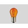 Filament Bulbs