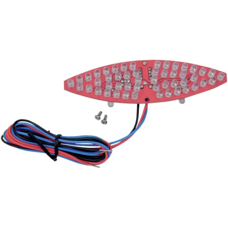 Replacement Deco LED Board