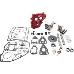 HP  Hydraulic Cam Chain Tensioner Conversion Kit