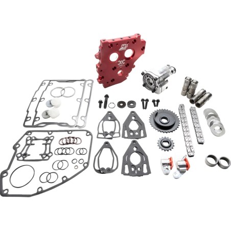 HP  Hydraulic Cam Chain Tensioner Conversion Kit