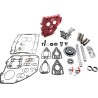 HP  Hydraulic Cam Chain Tensioner Conversion Kit