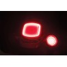 Tracer LED Taillight