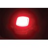 Tracer LED Taillight