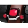 Tracer LED Taillight