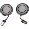 Tracer L.E.D. Front Turn Signal Conversions