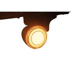 Tracer L.E.D. Front Turn Signal Conversions