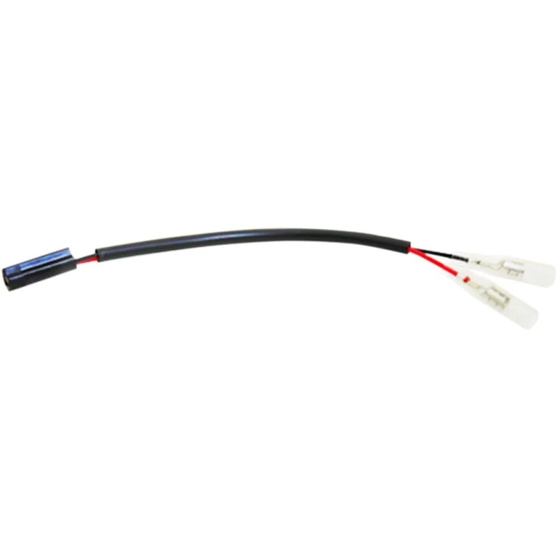 Indicator Adapting Wires