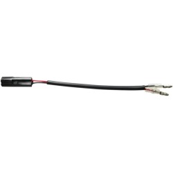 Indicator Adapting Wires