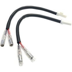 Turn Signal Wire Adapters