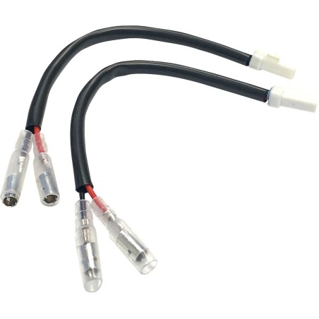 Turn Signal Wire Adapters