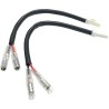 Turn Signal Wire Adapters