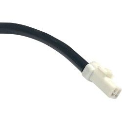 Turn Signal Wire Adapters