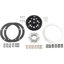 Kit de conversion pour plateau de pression Lock-Up low-profile