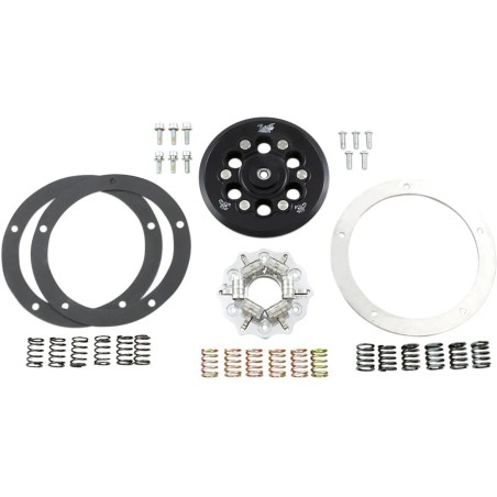 Kit de conversion pour plateau de pression Lock-Up low-profile