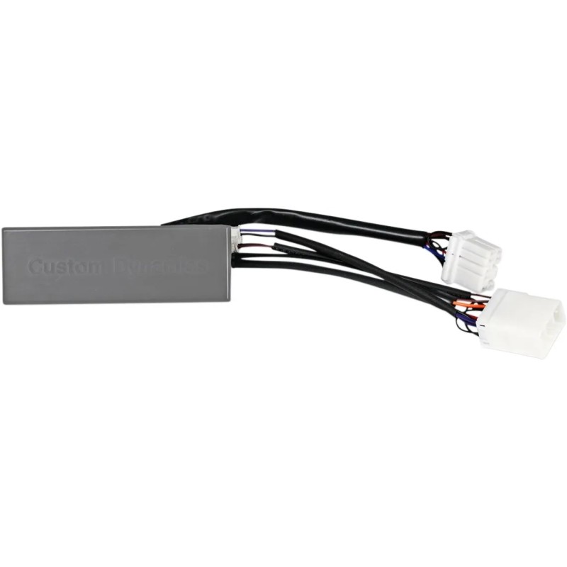 Load Balancing Smart Triple Play®