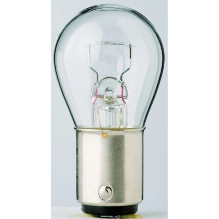Filament Bulbs