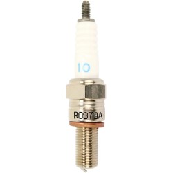Iridium IX Racing Spark Plugs