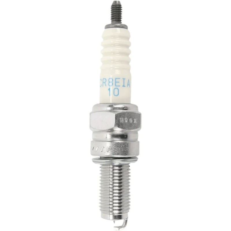 Iridium IX Spark Plug