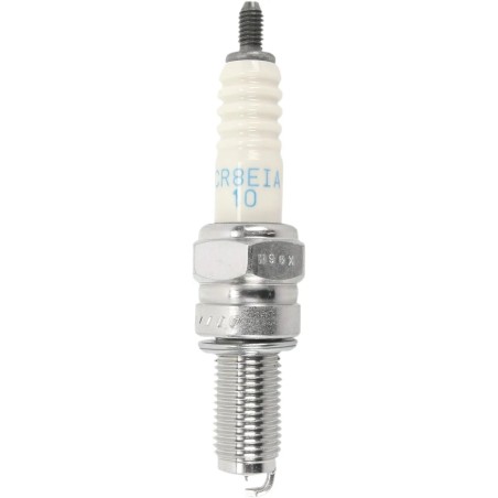 Iridium IX Spark Plug