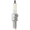 Iridium IX Spark Plug