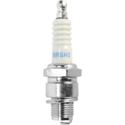 Spark Plug