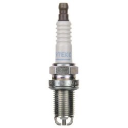 Special Spark Plug