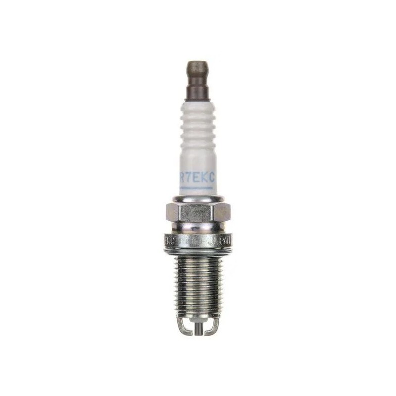 Special Spark Plug