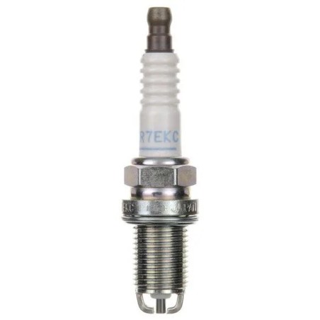 Special Spark Plug