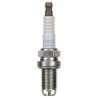 Special Spark Plug