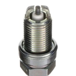 Special Spark Plug