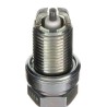 Special Spark Plug