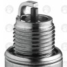 Special Spark Plug