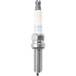 Laser Iridium Spark Plug