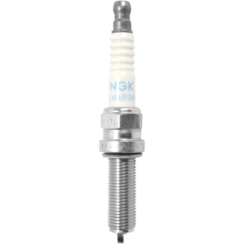 Laser Iridium Spark Plug