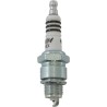 Iridium IX Spark Plug