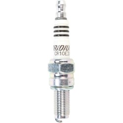 Iridium IX Spark Plug