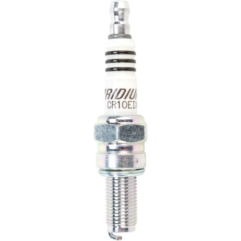 Iridium IX Spark Plug