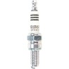 Iridium IX Spark Plug