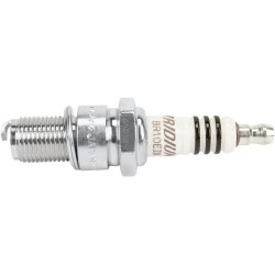 Iridium IX Spark Plug