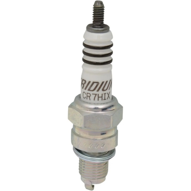Iridium IX Spark Plug