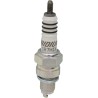 Iridium IX Spark Plug