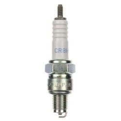 Resistor Spark Plug