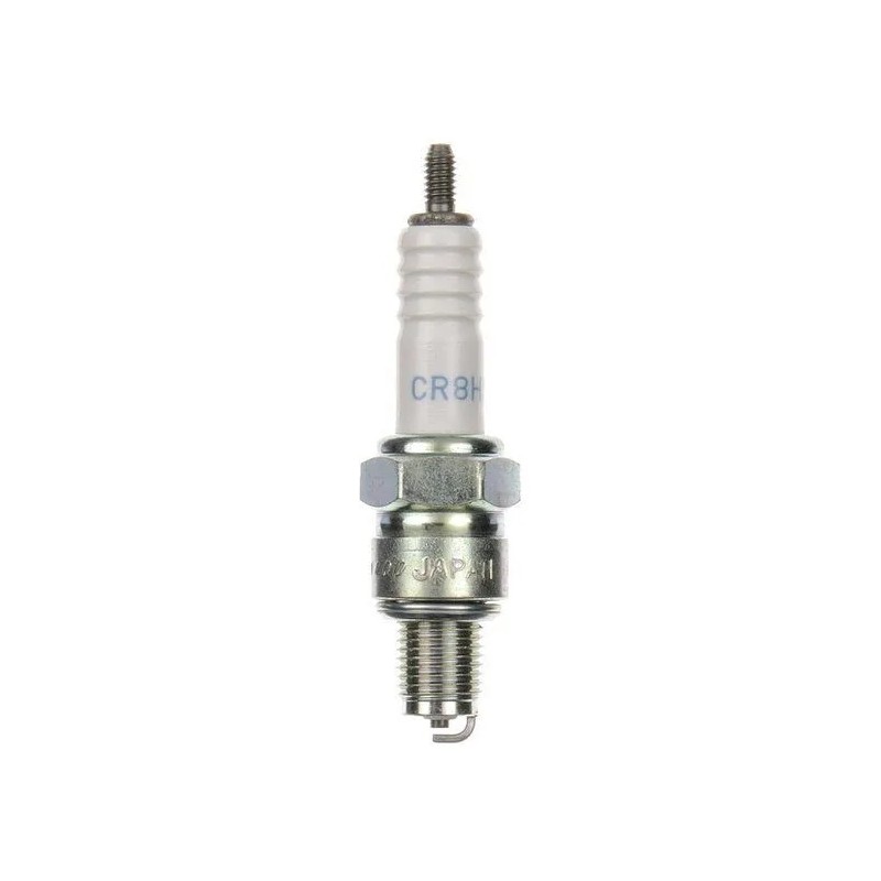Resistor Spark Plug