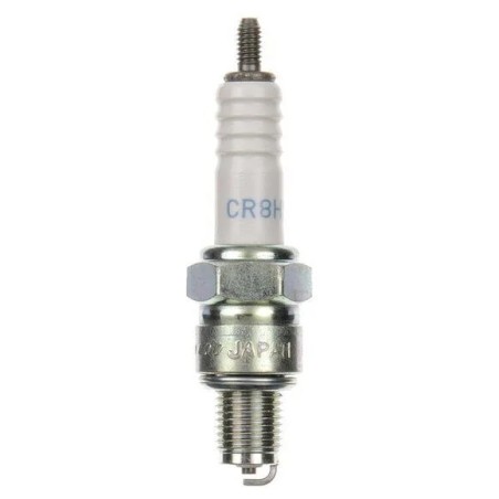 Resistor Spark Plug