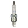 Resistor Spark Plug
