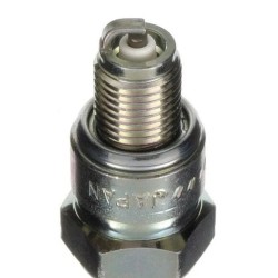Resistor Spark Plug