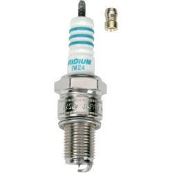 Iridium Spark Plug