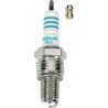 Iridium Spark Plug